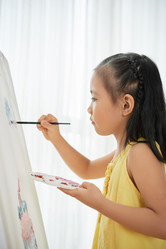 Similar image 20157507