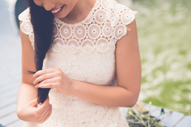 Similar image 20157508