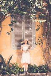 Similar image 20157510