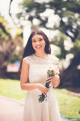 Similar image 20157527