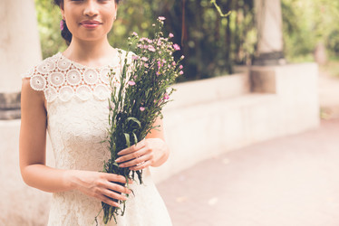 Similar image 20157529