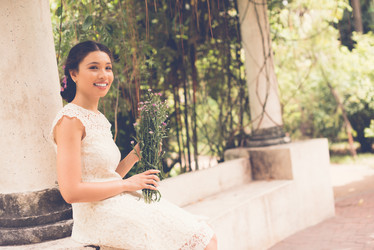 Similar image 20157530