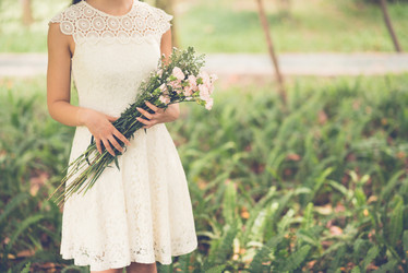 Similar image 20157543