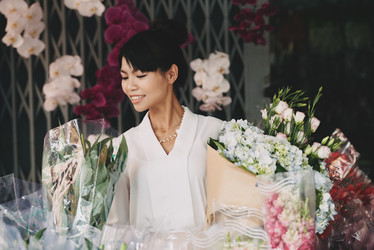 Similar image 20157546