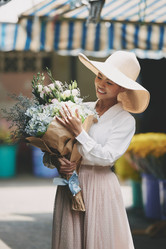 Similar image 20157555