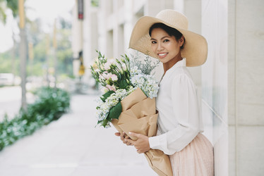 Similar image 20157569