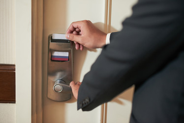 Similar image 20157502