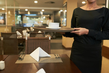 Similar image 20157457