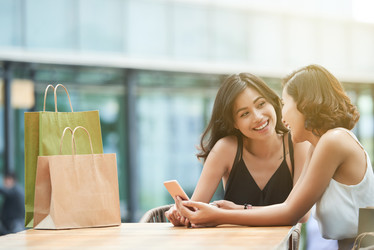 Similar image 20157472