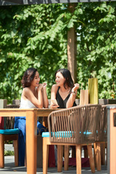 Similar image 20157479