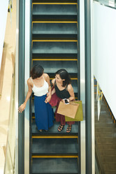 Similar image 20157492