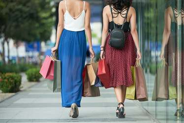 Similar image 20157499