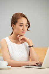 Similar image 20157301