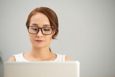 Similar image 20157470