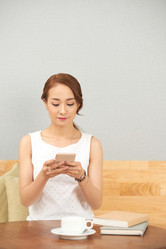 Similar image 20157473