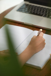 Similar image 20157475