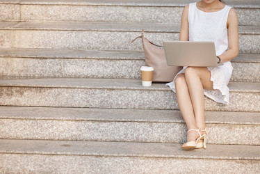 Similar image 20157494