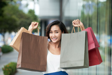 Similar image 20157478