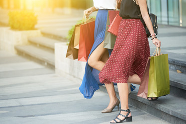 Similar image 20157493