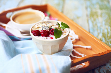 Similar image 20157006