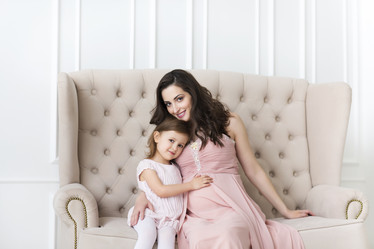 Similar image 20157008