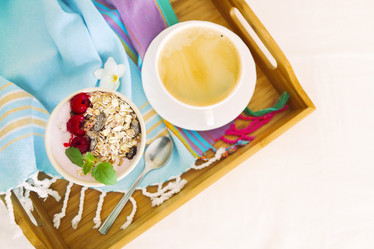 Similar image 20157009