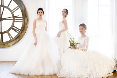 Similar image 20157010