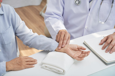 Similar image 20157386