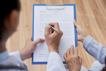 Similar image 20157403