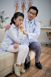 Similar image 20157409