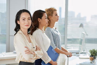 Similar image 20157316