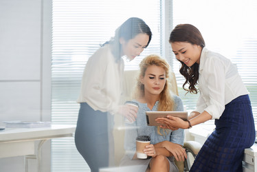 Similar image 20157384