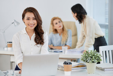 Similar image 20157390