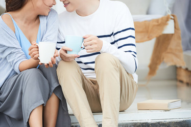 Similar image 20157400