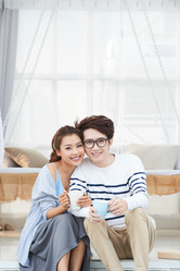 Similar image 20157413