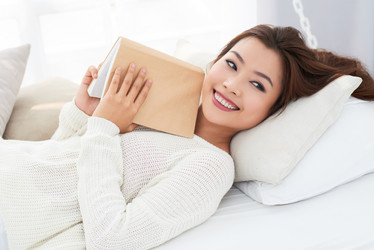 Similar image 20157371