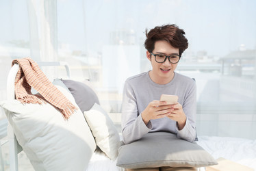 Similar image 20157379