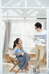 Similar image 20157337