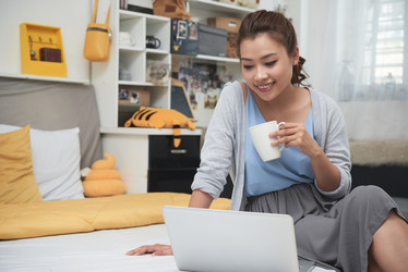 Similar image 20157388