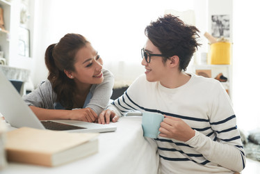 Similar image 20157408