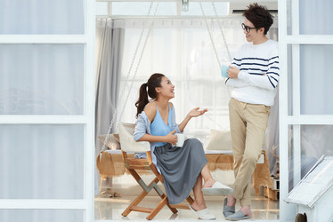 Similar image 20157417