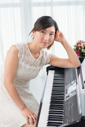 Similar image 20157514