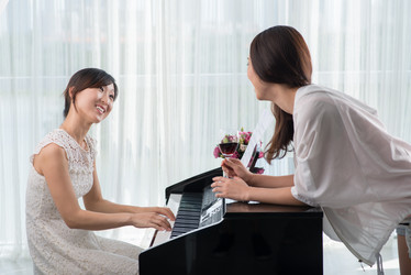 Similar image 20157516