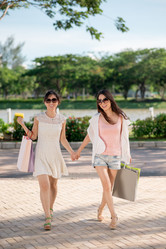 Similar image 20157522