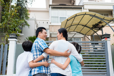 Similar image 20157534