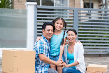 Similar image 20157535