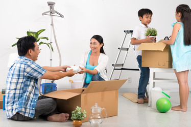 Similar image 20157542