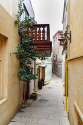 Similar image 20157618