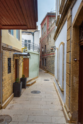 Similar image 20157619