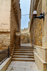 Similar image 20160108